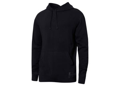 Saxx 3Six Five Hoodie