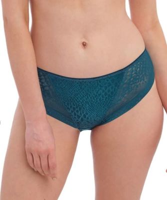 Fantasie Envisage Brief