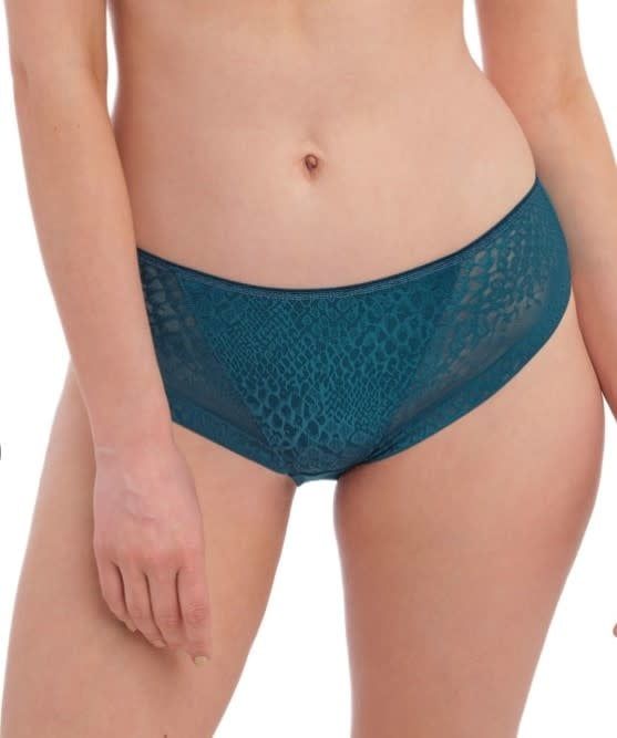 Fantasie Envisage Brief