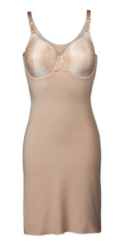 Shapeez Tankee Slip 