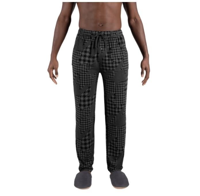 Saxx 22ND Century Silk Pant