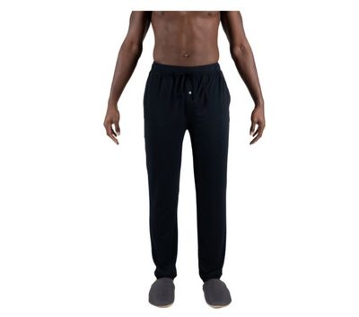 Saxx 22ND Century Silk Pant