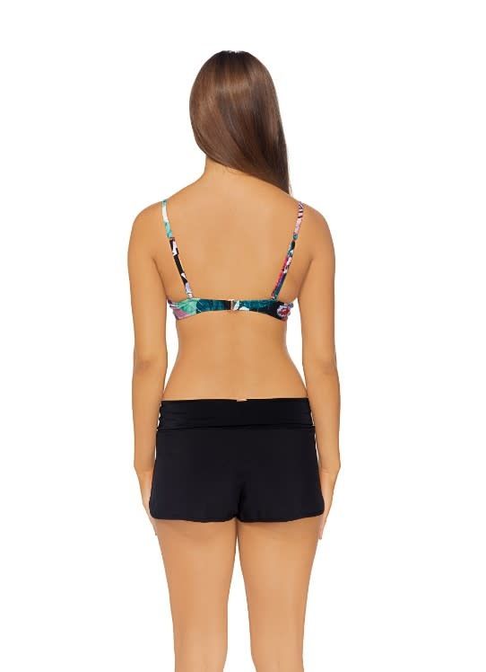Aloha Short