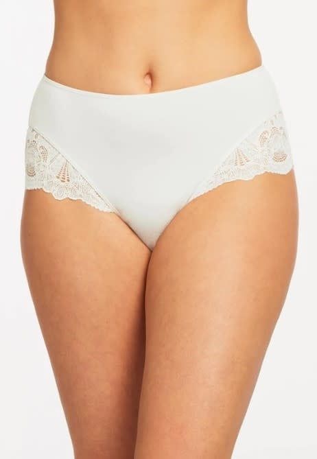 Fleurt Belle Epoque Panty