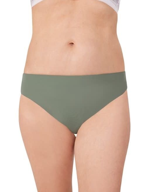 Krabi Swim Panty