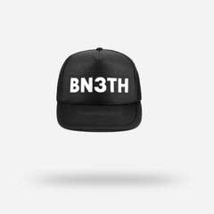 Bn3th HAT028E 0/S