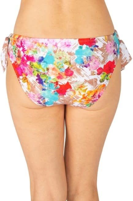 Amoena Floral Breeze Brief