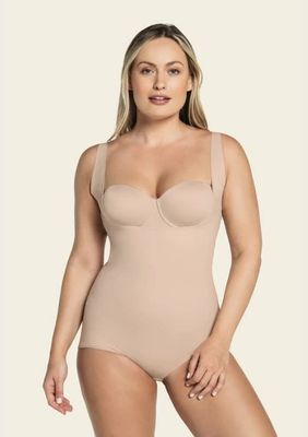 Leonisa PBC Sculpting  Shaper