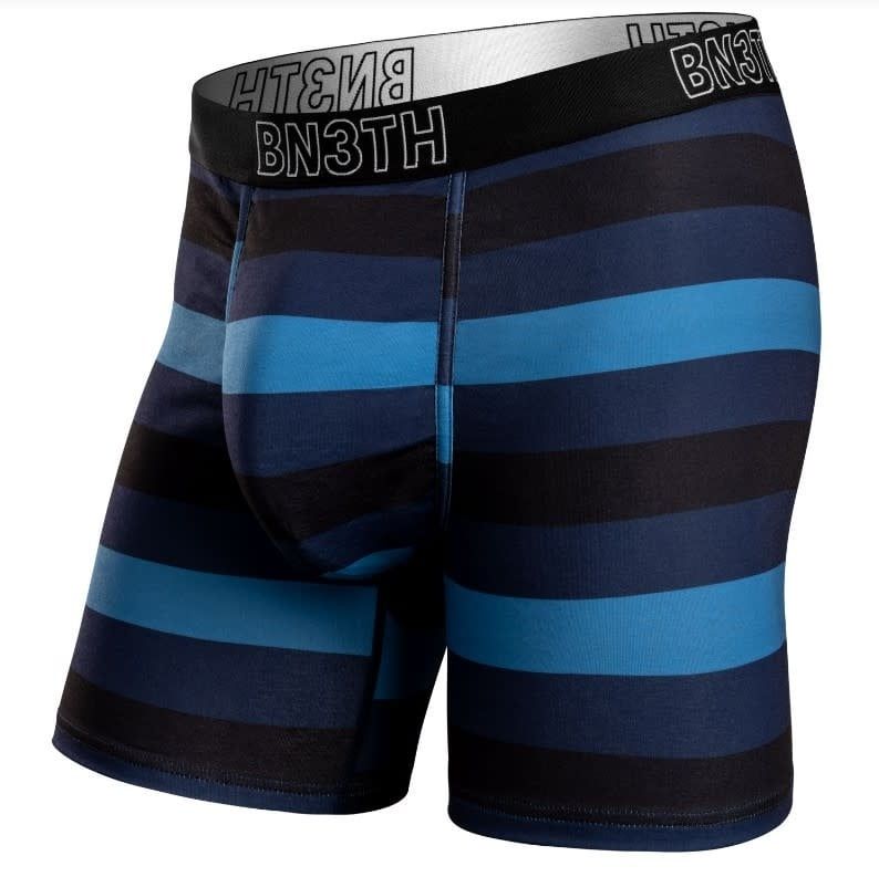 Bn3th Inception Boxer 