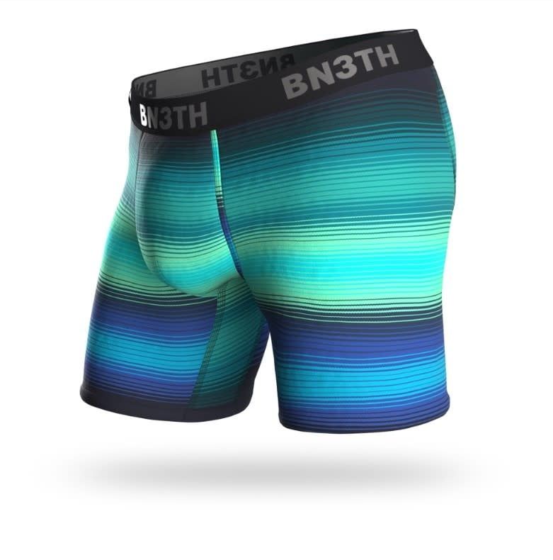 Bn3th Pro Ionic+
