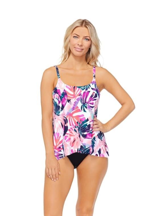 Cape Town Tankini