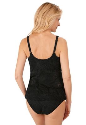 Palma Tankini