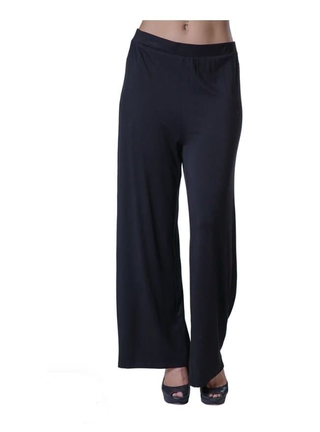 Papa  Bamboo Palazzo Pant