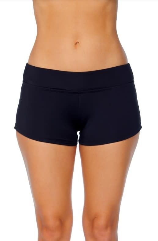 Beach Short 
