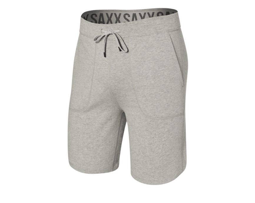 Saxx 3Six Five Short