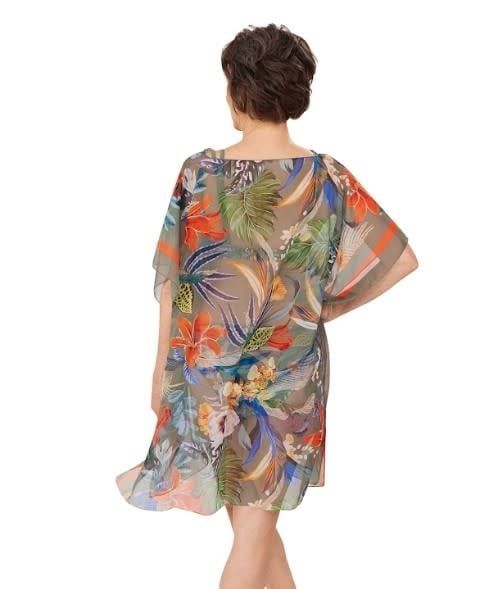 Krabi Tunic