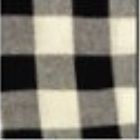 DKR Flannel PJ Pant