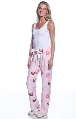 DKR PJ Pant