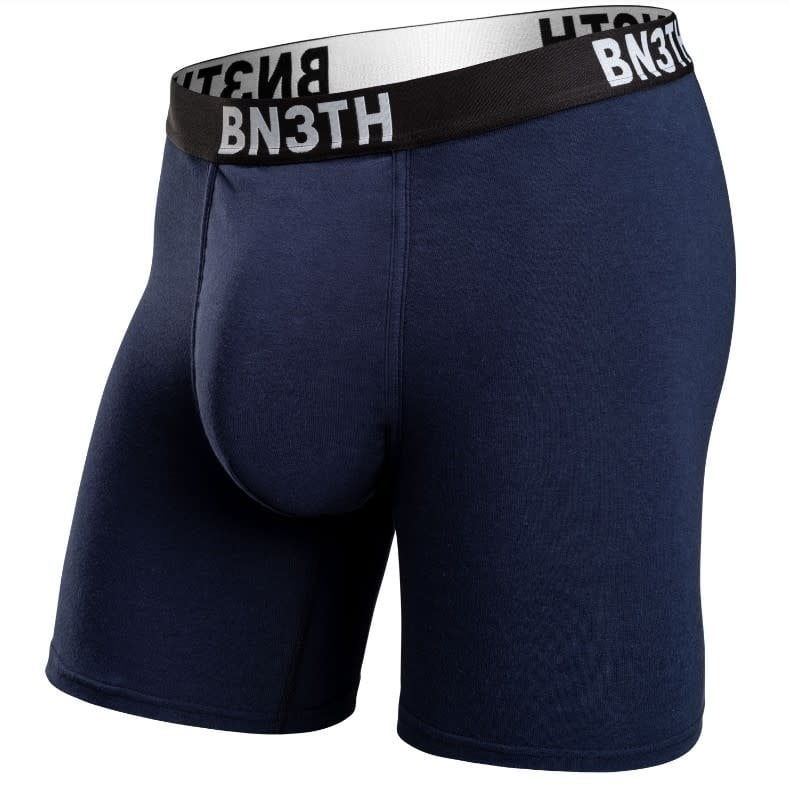Bn3th Outset Boxer 