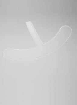 Curascar Anchor Silicone