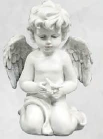 ANGEL PLAYING