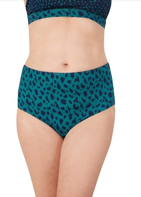 Manila HW Panty