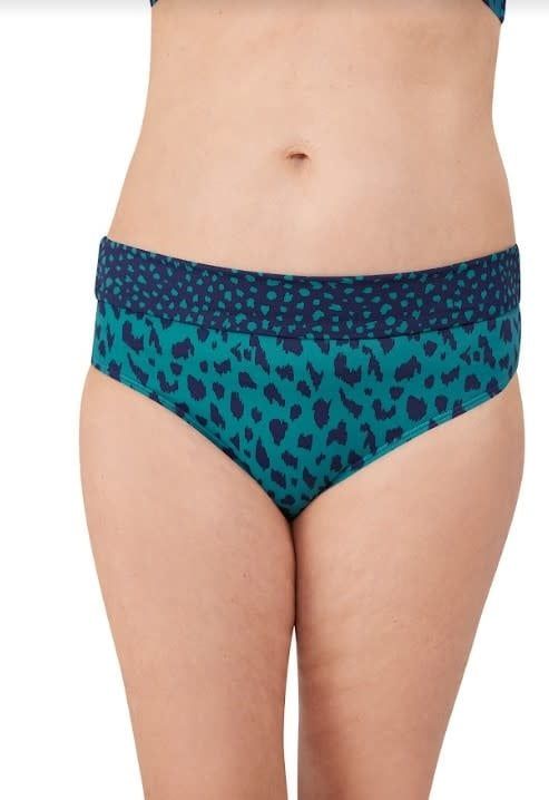 Manila HW Panty