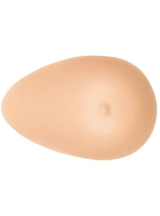 Amoena Essential 2E - 474, Color: Ivory, Size: 005