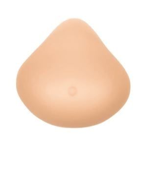 Amoena Energy 349 1S, Color: Ivory, Size: 05