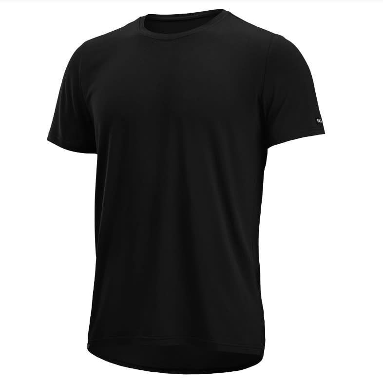 Bn3th Classic Tee, Color: Black, Size: Small