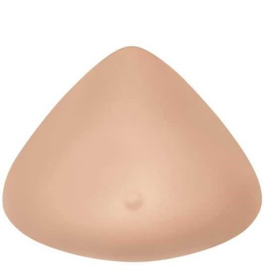 Amoena Essential 442, Size: 04, Color: Ivory