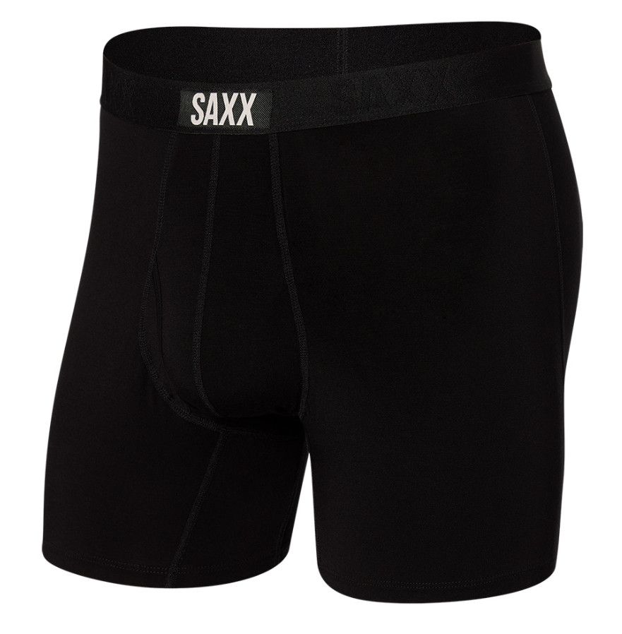 Saxx Ultra Super Soft