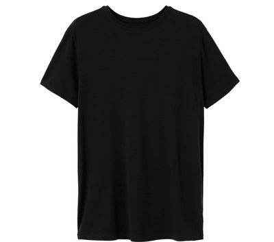 Saxx Snooze SS Tee