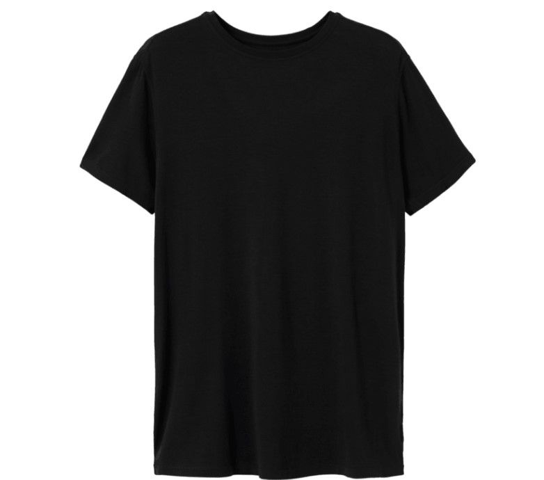 Saxx Snooze SS Tee