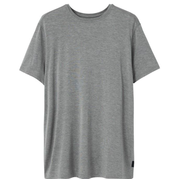Saxx Snooze SS Tee