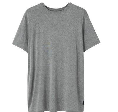Saxx Snooze SS Tee