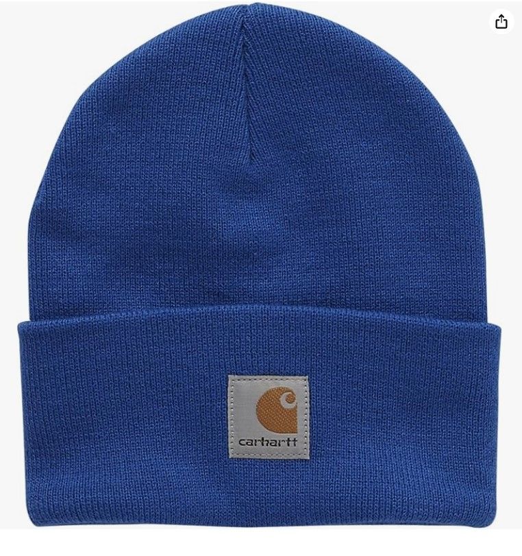 Carhartt Hat Kids