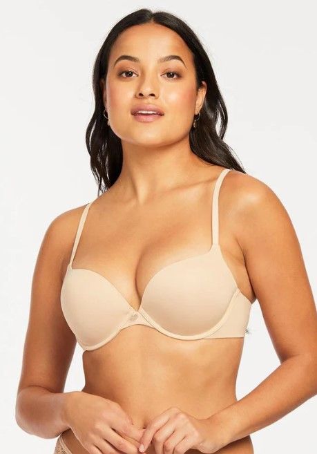 Montelle Allure LPU
