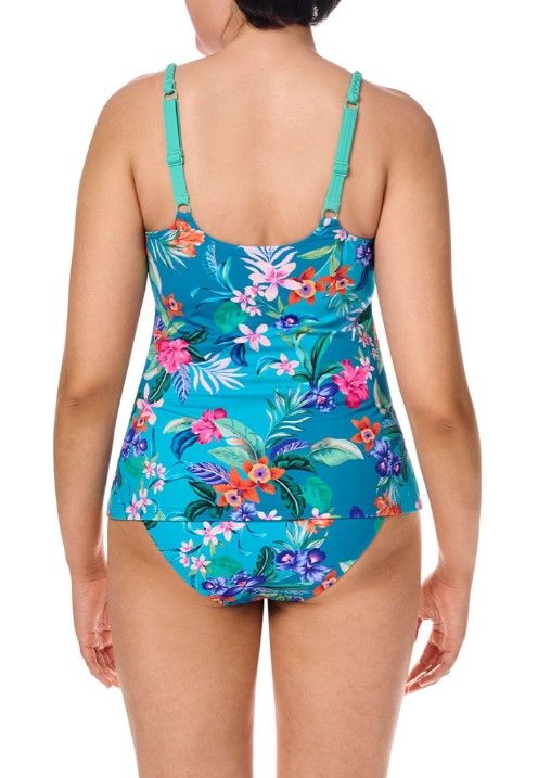 Amoena Alvor Tank