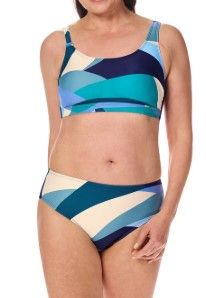 Amoena Lisbon SB Bottom