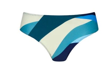 Amoena Lisbon SB Bottom