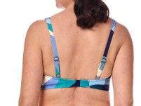 Amoena Lisbon SB Top
