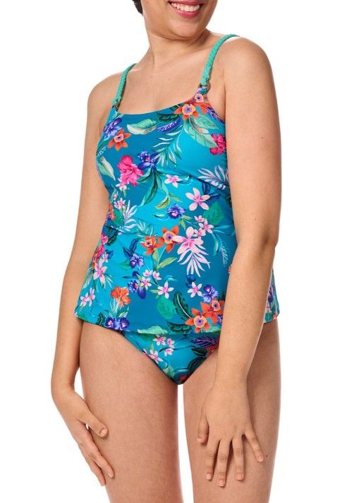Amoena Alvor Tank