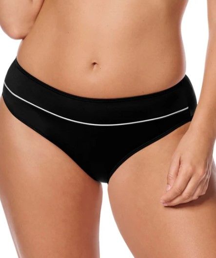 Amoena Ravello Bottom