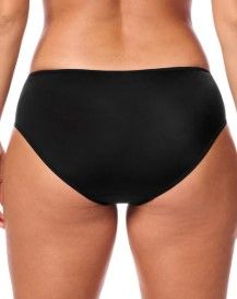 Amoena Ravello Bottom