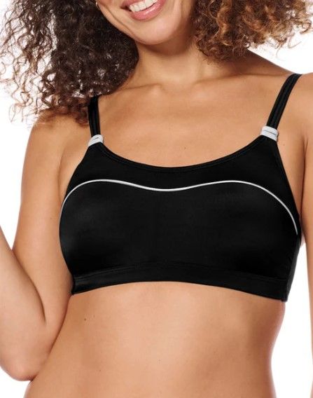 Amoena Ravello SB Top