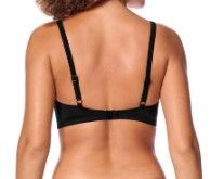 Amoena Ravello SB Top