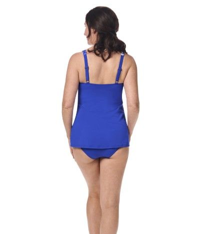 Amoena Azores Sarong