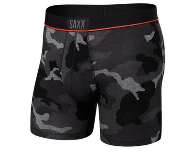 Saxx Vibe Super Soft