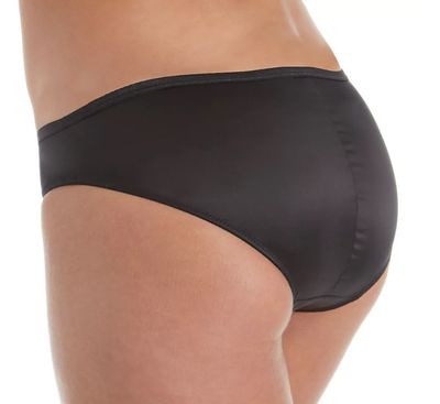 Parfait Charlotte Bikini